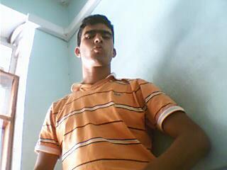 benyouness_alkajnoun